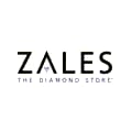 ZALES Coupons Logo