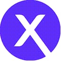 xfinity Coupons Logo