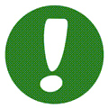 Woot Coupons Logo
