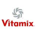 Vitamix Coupons
