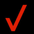 Verizon Coupons Logo