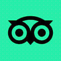 Tripadvisor Coupons