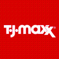 T.J.Maxx Coupons Logo