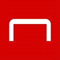 Staples Coupons Logo