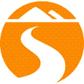 Sierra Coupons Logo
