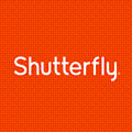 Shutterfly Coupons Logo