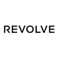 REVOLVE  Coupons