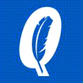 Quill Coupons Logo