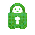Private Internet Access Coupons Logo