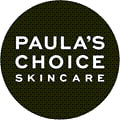 Paula's Choice Coupons