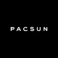 PACSUN Coupons Logo
