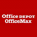 Office Depot Coupons