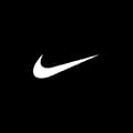NIKE Coupons Logo