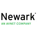 Newark Coupons Logo
