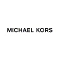Michael Kors Coupons Logo