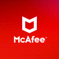 McAfee Coupons