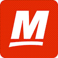 Mattress Firm Coupons Logo
