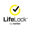 LifeLock Coupons Logo