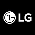 LG Coupons Logo