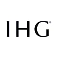 IHG Hotels & Resorts Coupons