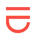 IdentityForce Coupons