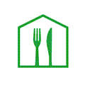 Home Chef Coupons