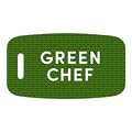 Green Chef Coupons