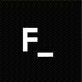 Factor_ Coupons
