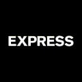 EXPRESS Coupons