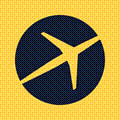 Expedia Coupons
