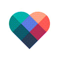 eharmony Coupons