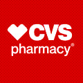 CVS Coupons Logo
