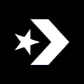 Converse Coupons Logo