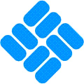 Columbia Coupons Logo