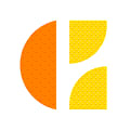Choice Hotels Coupons