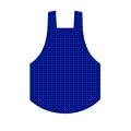 Blue Apron Coupons