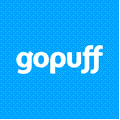 gopuff Coupons