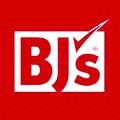 BJ's Coupons
