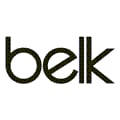 belk Coupons Logo