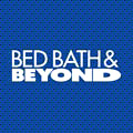 Bed Bath & Beyond Coupons Logo