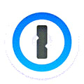 1Password Coupons