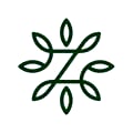 Zinus Coupons Logo