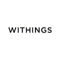 WITHINGS Coupons