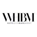 White House Black Market Coupons Logo