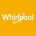 Whirlpool Coupons Logo