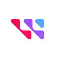 Western Digital Coupons Logo