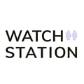 Watch Station Coupons Logo