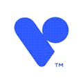 vsp individual vision plans Coupons