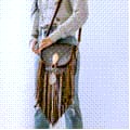 Vintage Boho Bags Coupons Logo