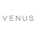 VENUS Coupons Logo